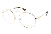 Montatura vista William Morris London Donna FLORENCE 55 C2 - FLORENCE 55 C2